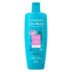 Shampoo Alfaparf Alta Moda Micelar Acqua Shine 300ml – miniatura 1