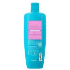 Shampoo Alfaparf Alta Moda Micelar Acqua Shine 300ml – miniatura 2