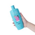 Shampoo Alfaparf Alta Moda Micelar Acqua Shine 300ml – miniatura 3