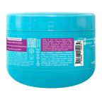 Máscara Keratin Impact Alfaparf Alta Moda 300g – miniatura 2
