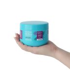 Máscara Keratin Impact Alfaparf Alta Moda 300g – miniatura 3