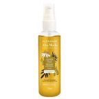 Óleo Finalizador Super Oils Alfaparf Alta Moda 55ml – miniatura 1