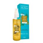 Óleo Finalizador Super Oils Alfaparf Alta Moda 55ml – miniatura 2