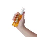 Óleo Finalizador Super Oils Alfaparf Alta Moda 55ml – miniatura 3