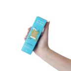 Óleo Finalizador Super Oils Alfaparf Alta Moda 55ml – miniatura 4