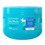 Máscara Bb Cream Alfaparf Alta Moda 300g – miniatura 1