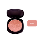 Iluminador e Sombra Ruby Rose Cream Obsidian – miniatura 2