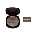 Iluminador e Sombra Ruby Rose Cream Obsidian – miniatura 5