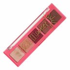 Paleta de Sombras Vult Soleil Sunset 3g – miniatura 2