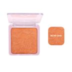 Blush Compacto Ruby Rose HB61216 – miniatura 5