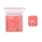 Blush Compacto Ruby Rose HB61216 – miniatura 6