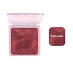 Blush Compacto Ruby Rose HB61216 – miniatura 7