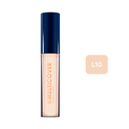 Corretivo Líquido Bruna Tavares BT Multicover 8g – miniatura 2