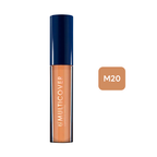 Corretivo Líquido Bruna Tavares BT Multicover 8g – miniatura 5
