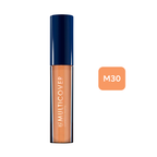 Corretivo Líquido Bruna Tavares BT Multicover 8g – miniatura 6