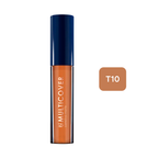 Corretivo Líquido Bruna Tavares BT Multicover 8g – miniatura 7