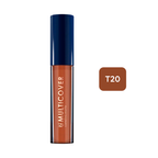 Corretivo Líquido Bruna Tavares BT Multicover 8g – miniatura 8