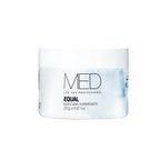 Máscara Hidratante Protetora Med For You Professional 250g – miniatura 1