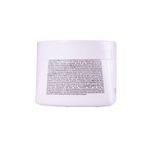Máscara Hidratante Protetora Med For You Professional 250g – miniatura 2