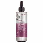 Máscara Líquida Joico Defy Damage In a Flash 200ml – miniatura 1