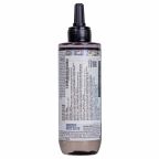 Máscara Líquida Joico Defy Damage In a Flash 200ml – miniatura 2
