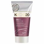 Máscara Intensa Joico Defy Damage Kbond20 150ml – miniatura 1