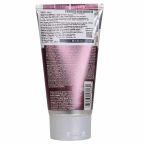 Máscara Intensa Joico Defy Damage Kbond20 150ml – miniatura 2