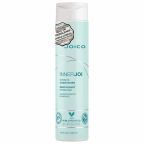 Condicionador Joico Innerjoi Hydrate 300ml – miniatura 1
