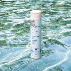 Condicionador Joico Innerjoi Hydrate 300ml – miniatura 2