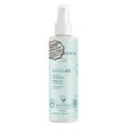 Desembaraçador Hidratante Joico Innerjoi Hydrate 200ml – miniatura 1