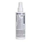 Desembaraçador Hidratante Joico Innerjoi Hydrate 200ml – miniatura 2