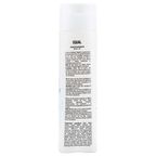 Shampoo Hidratante Med For You Professional Equal 250ml – miniatura 2