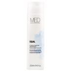 Condicionador Hidratante Med For You Professional Equal 250ml – miniatura 1