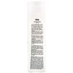 Condicionador Hidratante Med For You Professional Equal 250ml – miniatura 2