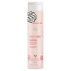 Condicionador Joico Inner Joi Strengthen 300ml – miniatura 1