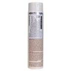 Condicionador Joico Inner Joi Strengthen 300ml – miniatura 2