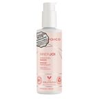 Oil-in Joico Inner Joi Strengthen Masque 150ml – miniatura 1