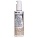 Oil-in Joico Inner Joi Strengthen Masque 150ml – miniatura 2