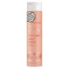 Shampoo Joico Inner Joi Strengthen 300ml – miniatura 1