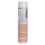 Shampoo Joico Inner Joi Strengthen 300ml – miniatura 2