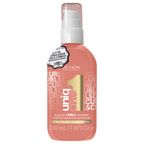 Máscara Em Spray Revlon Professional One Curls Treatment 230ml – miniatura 1
