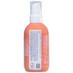 Máscara Em Spray Revlon Professional One Curls Treatment 230ml – miniatura 2