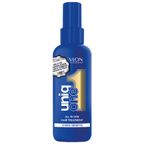 Leave-in Revlon Professional Uniq One Mental 150ml – miniatura 1