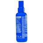 Leave-in Revlon Professional Uniq One Mental 150ml – miniatura 2