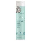 Shampoo Joico Inner Joi Hydrate 300ml – miniatura 1