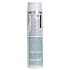 Shampoo Joico Inner Joi Hydrate 300ml – miniatura 2