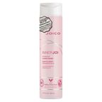 Condicionador Joico Inner Joi Preserve 300ml – miniatura 1