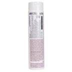 Condicionador Joico Inner Joi Preserve 300ml – miniatura 2