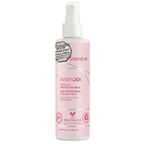 Leave-in Joico Inner Joi Preserve Protective Milk 200ml – miniatura 1