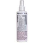 Leave-in Joico Inner Joi Preserve Protective Milk 200ml – miniatura 2